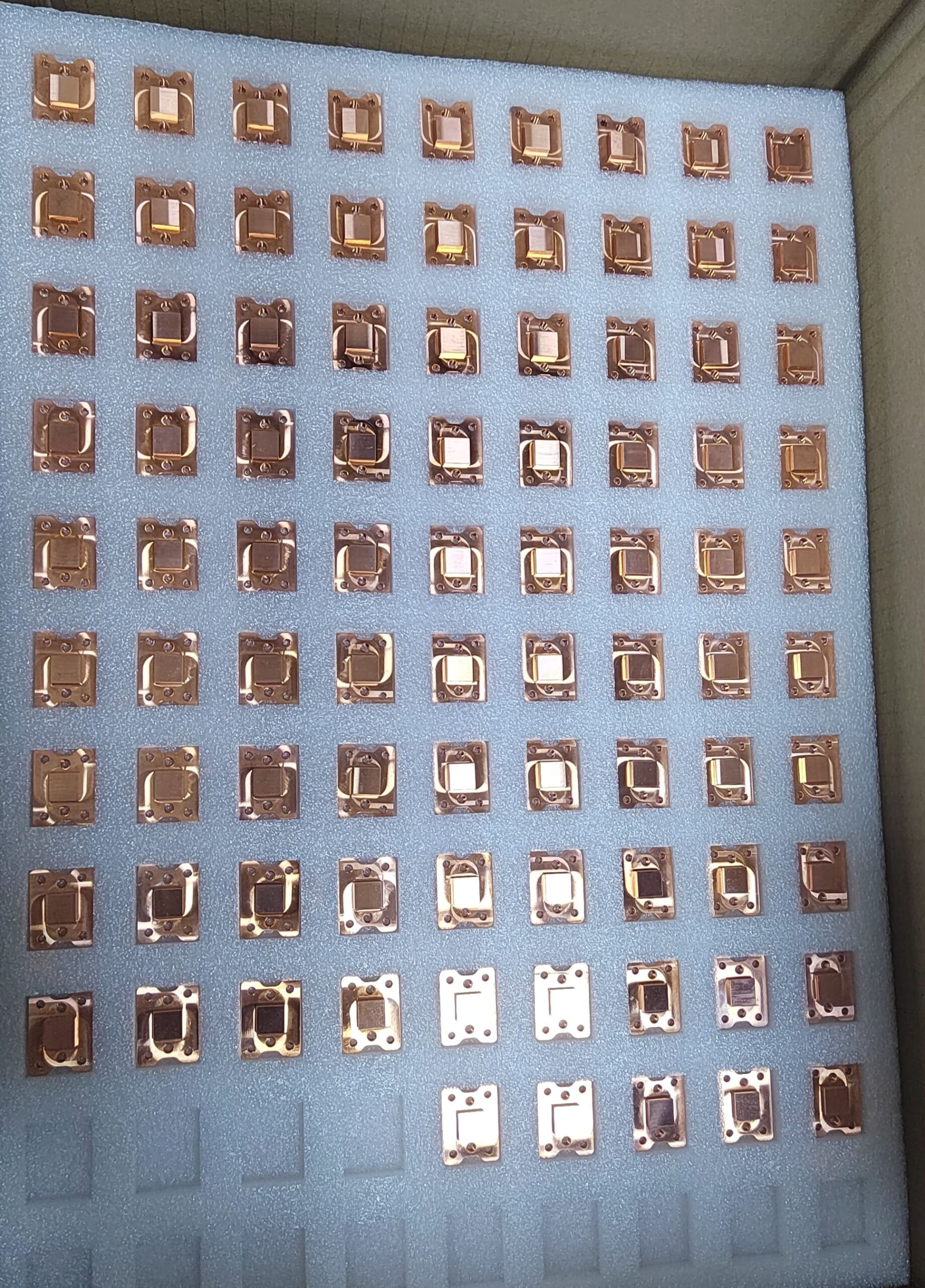 内包装图 1 scaled