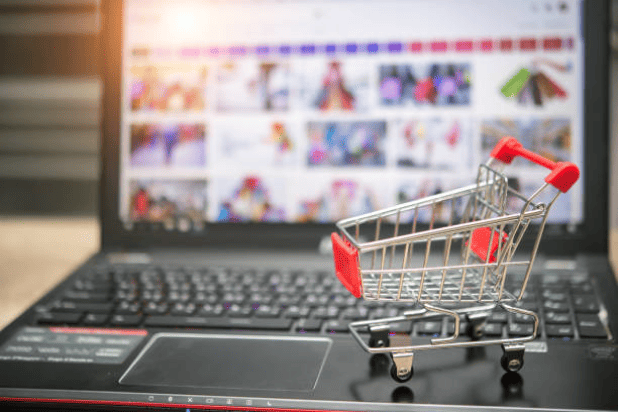 Consumer electronics