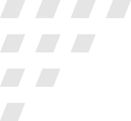 M2