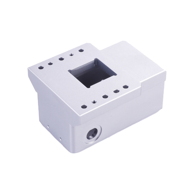 CNC Turning Parts