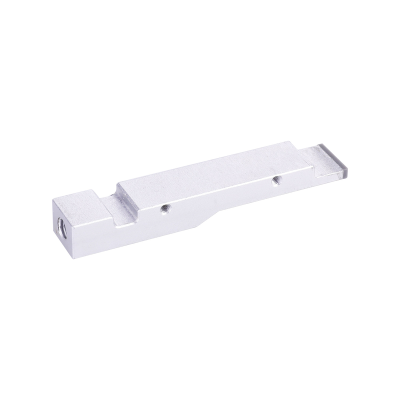 CNC Turning Parts