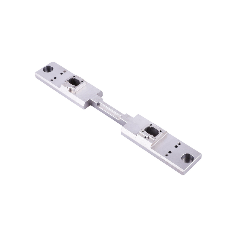 CNC Turning Parts