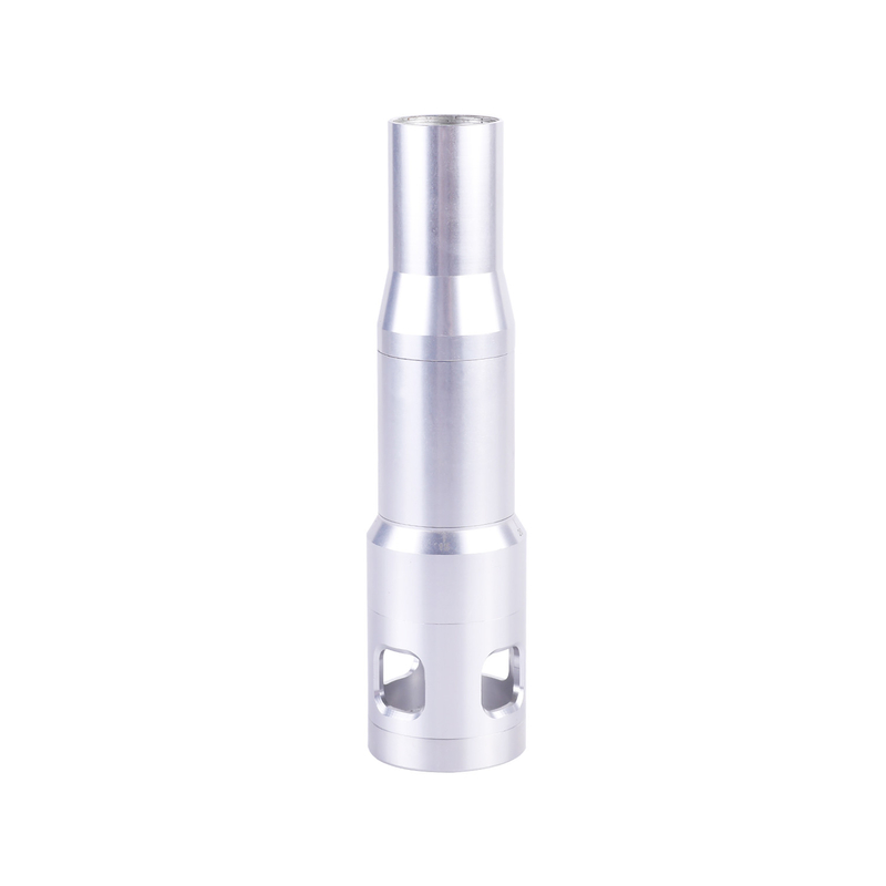 CNC Turning Parts