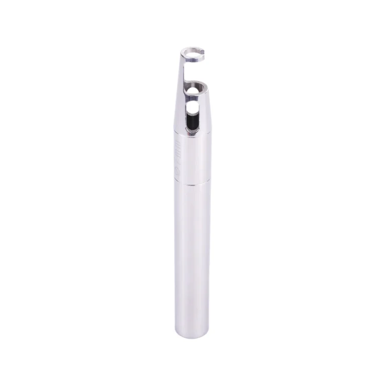 Medical Machining Parts