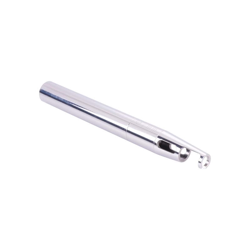Medical Machining Parts