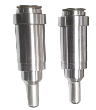 Medical Machining Parts