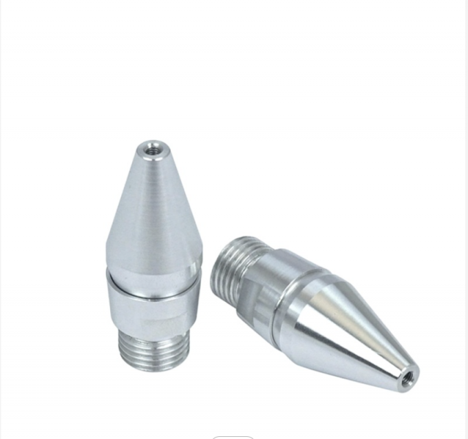 Medical Machining Parts