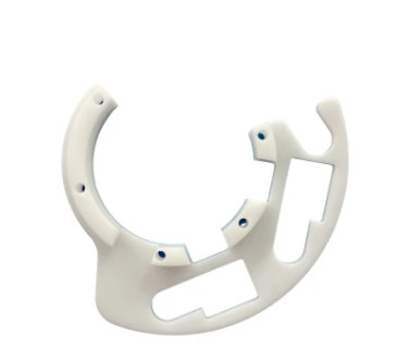 Medical Machining Parts