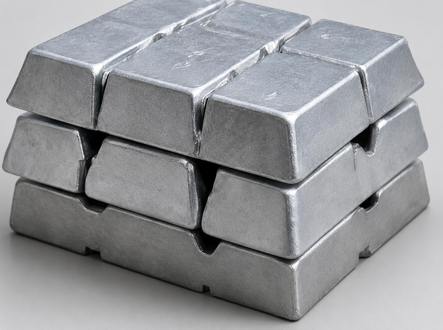 Aluminum Alloys
