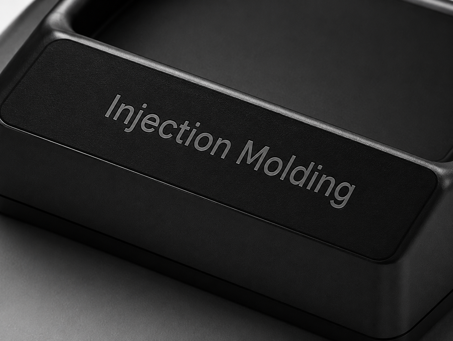 Laser Marking