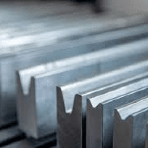 Steel