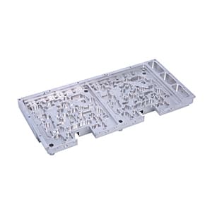 Avionics Parts