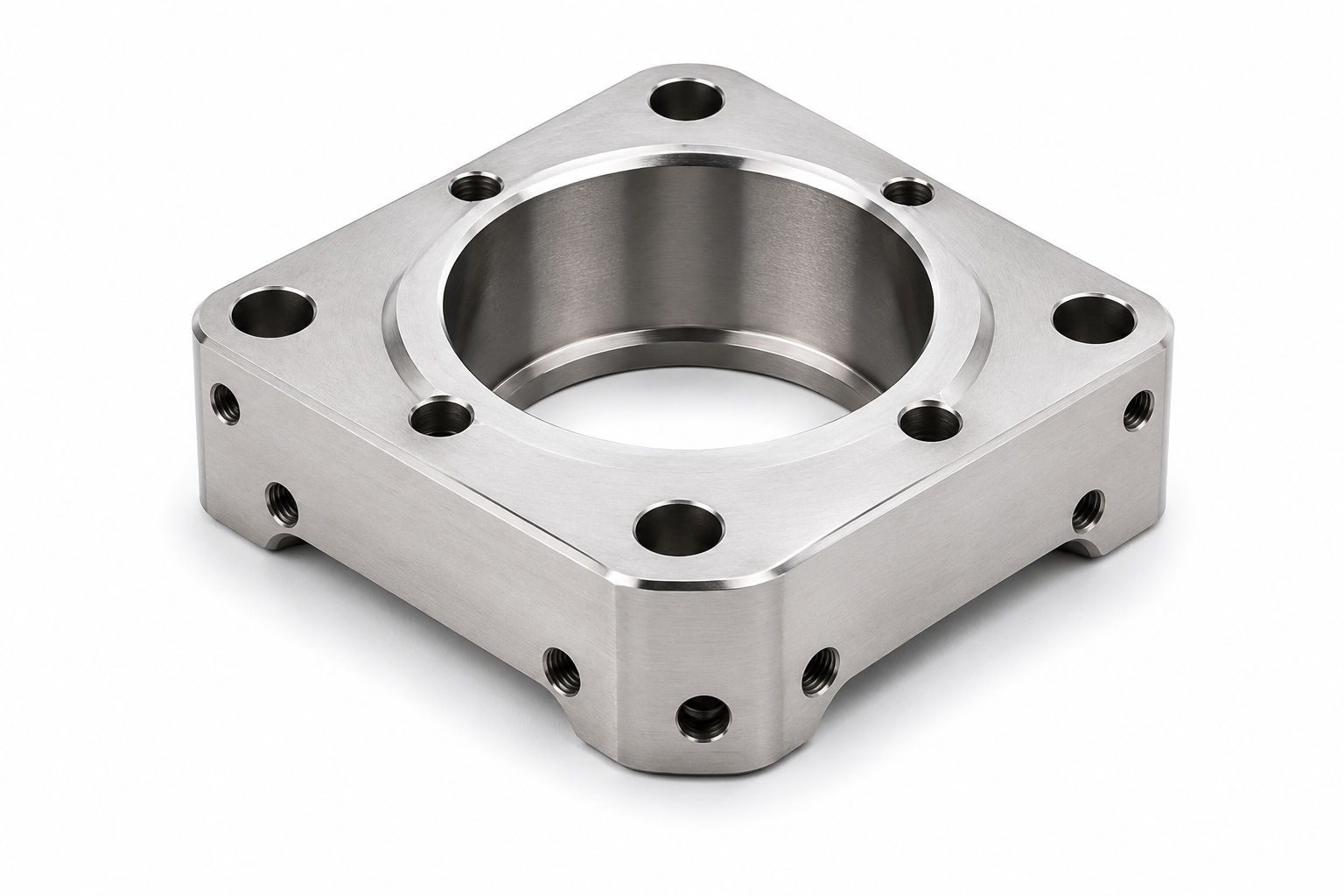 Bearing