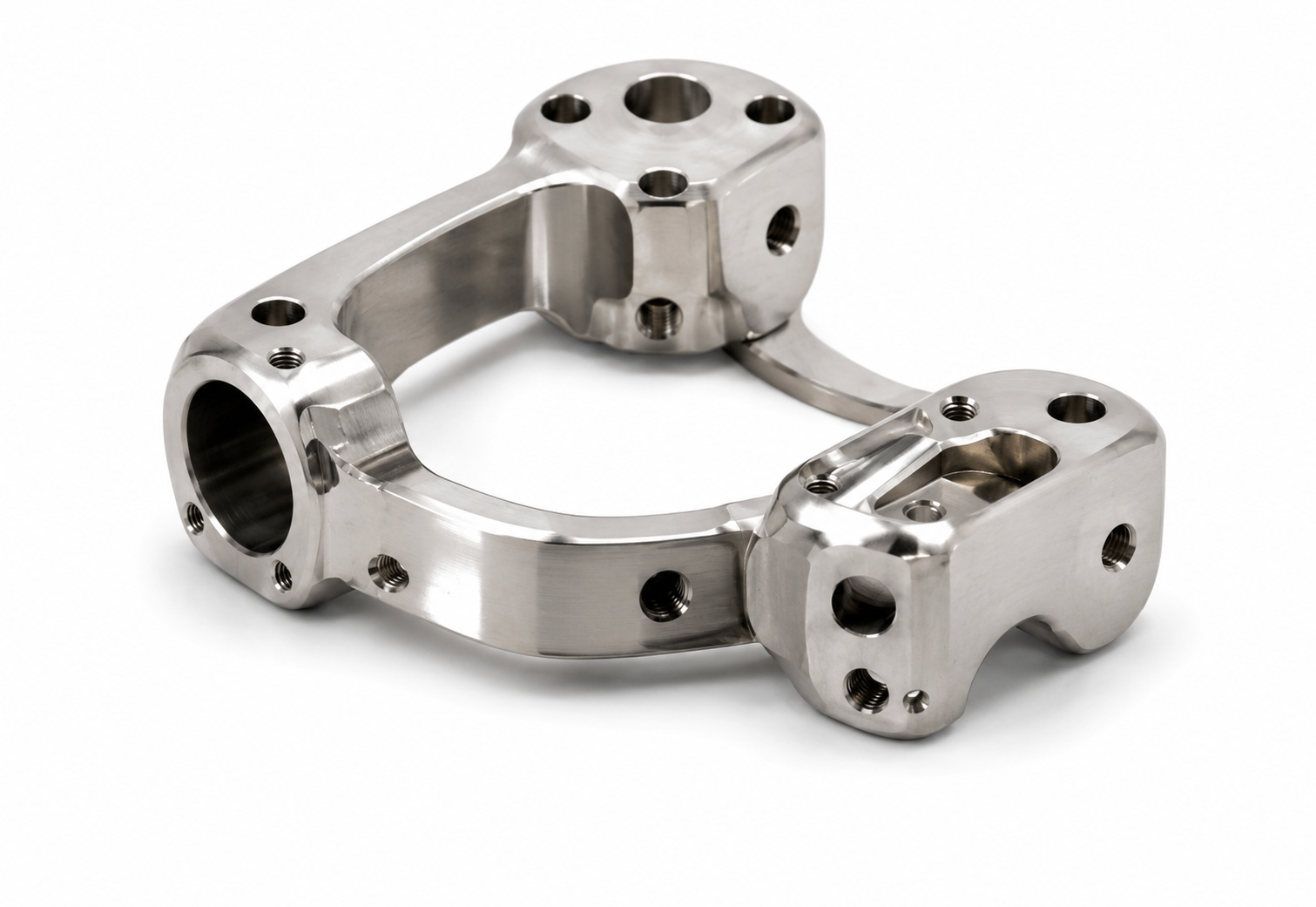 Bearing