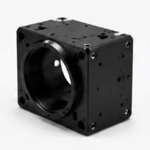 Camera Housings