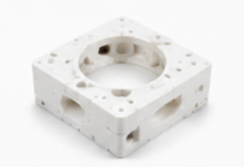 Cleanroom Equipment Components