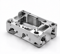 Conveyor Components