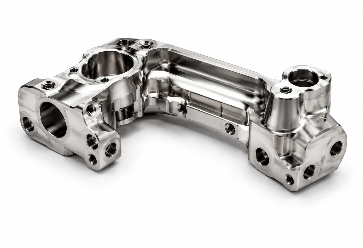 Bearing