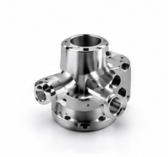 Filling Nozzles