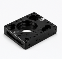Imaging Device Components