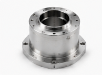 Inspection Equipment Parts