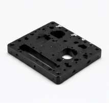 Inspection System Parts