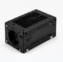 Laser Equipment Housings