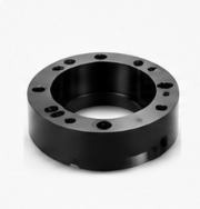 Lens Mounts