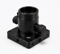 Microscope Components