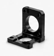 Optical Brackets