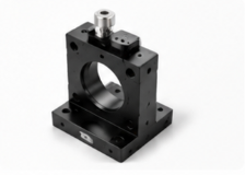Optical Mounts