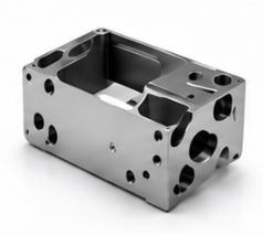 Packaging Machine Parts