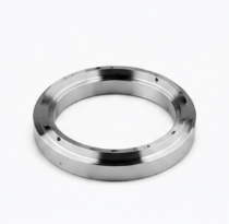Precision Spacers