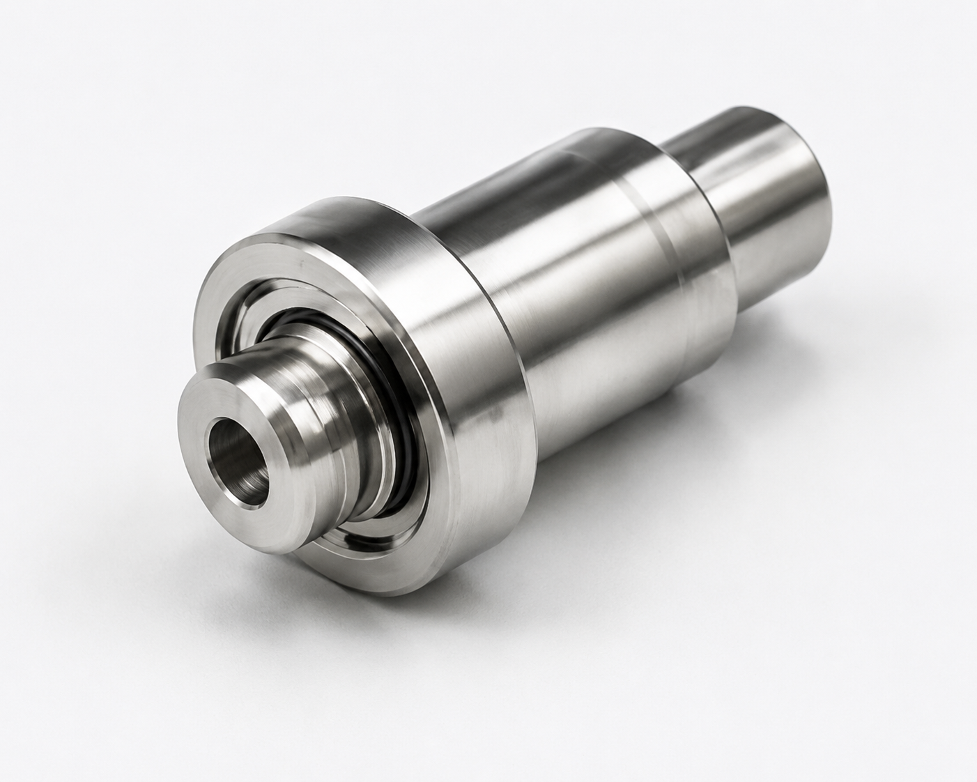 Surgical tool