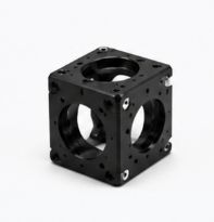 Sensor Mounts