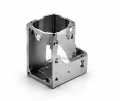 Sensor Mounts and Brackets