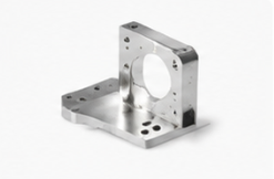 Sensor Mounts