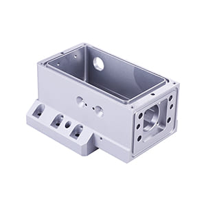 Housings