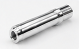 Chrome Plating