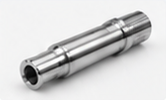Nickel Plating